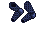 Ornate Encrusted Armguards