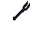 An Old, Worn, Tuning Fork