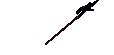 Halberd
