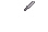 Royal Guard Survival Knife