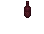 A Bottle Of Delucian Valley Wine