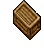 A Crate With The Word Lenshire Labeled On It