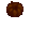 A Magical Pumpkin