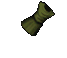 Lenshire Clan Tabard
