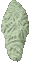Terathan Egg Sac