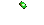 A Large Emerald