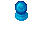 Orb Of Psychic Focus