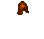 Sewer Service Hardhat