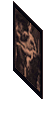 A Pilfered Painting