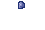 A Shard Of The Gem Of Immortality