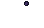 A Broken Xorinite Crystal