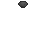 A Cracked Easter Egg, Drained Of All Brightness