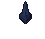 A Dark Energy Receiver