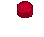 A Delicious Fruitcake