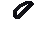A Military Sash Covered In Old Metals