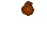 An Earthen Jug Filled With Zombie Juice