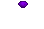 An Easter Egg