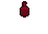 An Enchanted Flask Filled With Vampire Blood