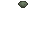 An Old Dirty Easter Egg
