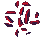 Broken Crystals