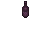 Captain Morgan's Spiced Rum