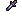 Ceremonial Dagger Presented To Davaran Skyfire Denoting The First Rank, Elggur.