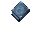 Clainin's Spellbook