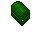 Donations For The Poor Of Yew