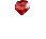 Gem of Immortality