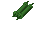 Ruined Miasma Recipe Scroll