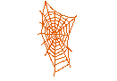 Small Web