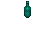 Solstice Wine