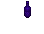 Spiced Wintermoor Wine