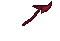 The Bloodied Axe Of The Feluccan Lord