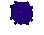 The Oracle's Rune Of Blessing