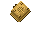 A Codex Of The Knights Of The Crux Ansata