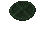 A Crude Orcish Shield