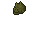 A Fossilized Bone Facemask Created In Part From The Broken Bones Of The Ancient Magus Zog