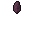 A Lump Of Clay