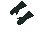 A Pair Of Orcish Gloves