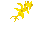 A Petal From The Golden Lotus Of Heaven