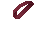A Sash Stained With Blood