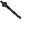 A Spike With The Head Of A Scout Impaled On It