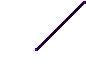 A Staff Of Greater Elemental Summoning