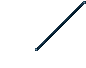 A Staff Of The Seers Of The Moonstone