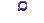 A Strand Of Spectral Diamonds