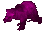 A Valentine Bear From Cupid, For {player name}