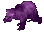 A Valentine Bear From Cupid, To {player name}