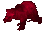 A Valentine's Bear [Atlantic 2010]