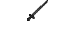 Baneblade